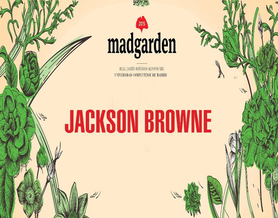 JacksonBrowne2015-07-07MadgardenMadridSpain (2).jpg